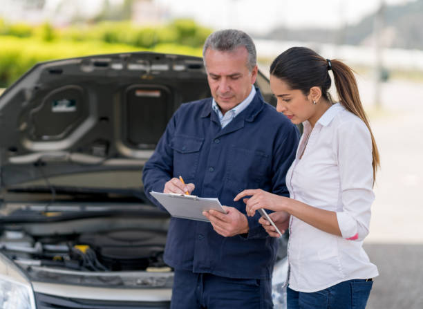 SR-22 insurance agent in Bargersville, IN