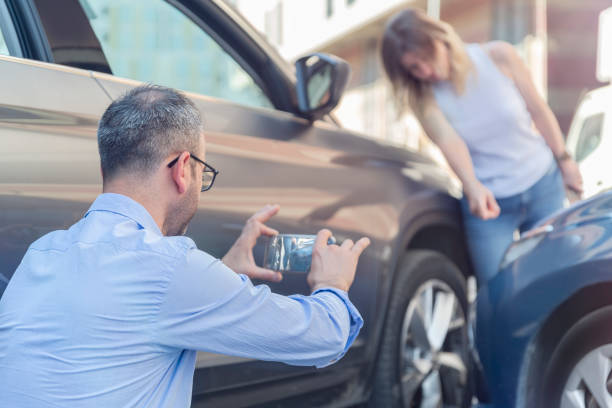 Auto Insurance Axis serves Bargersville drivers